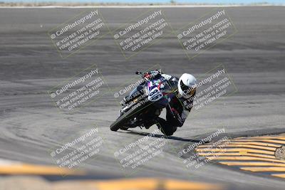 media/Mar-17-2024-CVMA (Sun) [[2dda336935]]/Race 7 Formula Lightweight Twins Shootout/
